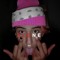 LilPssycho