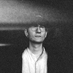 Tim Tenckhoff