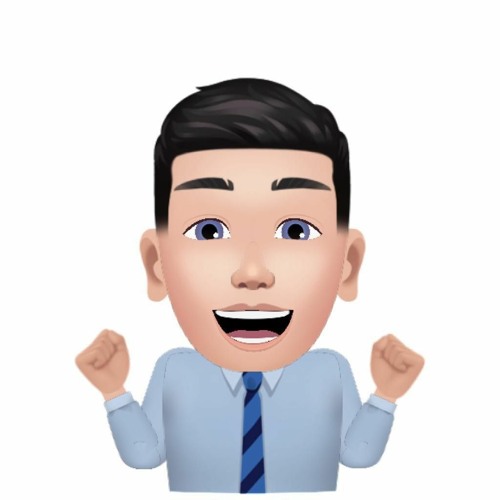 Radeesh_Tharu_Kakuli.mp3_Original