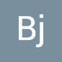 bj