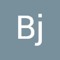 bj