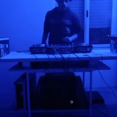 DJ Pjero Demolero