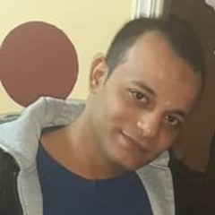 ناصر عبد المنعم