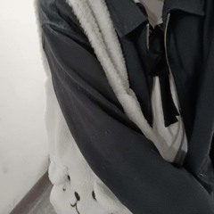 p_wprint