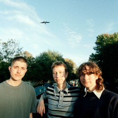 headboy