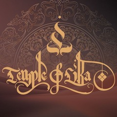 Temple of LIKA