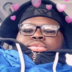 ShaqDoe