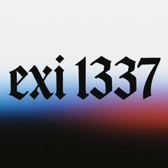 exi1337