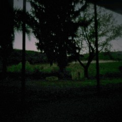 Αποτύπωμα θλίψης 017