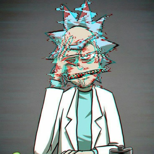 purger’s avatar