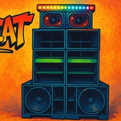 garbbeat