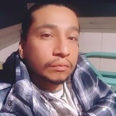 Richard Esqueda