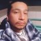 Richard Esqueda