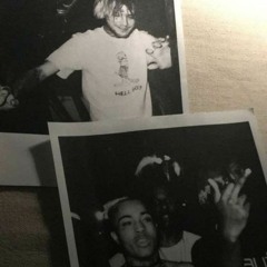 carlosg420
