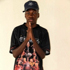 mc bn do sm