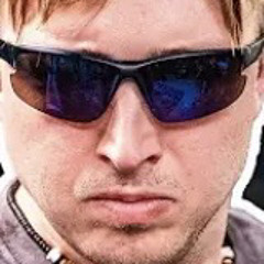 Soren Oihus