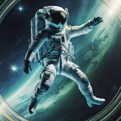 PimpSpaceSuits