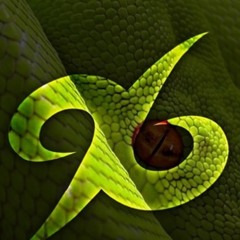 L0g1c