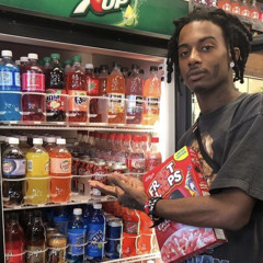 sippinlean