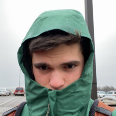 Braxton Tempest