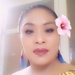 🌹..Mama_Tee29..🌹