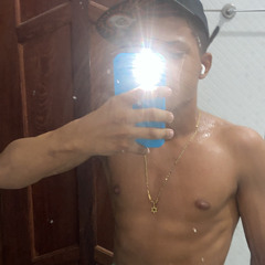 vz_rd_