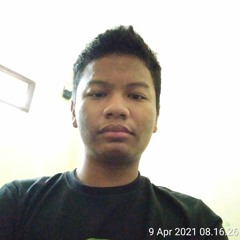 dimas22589