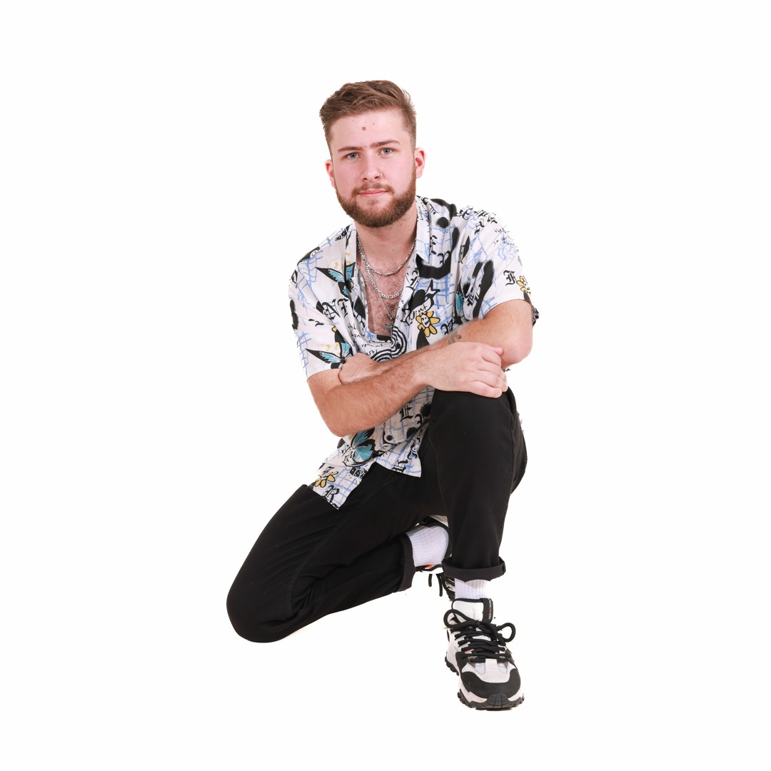 Picture of Zac Mccarthy