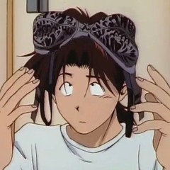KIRIBA