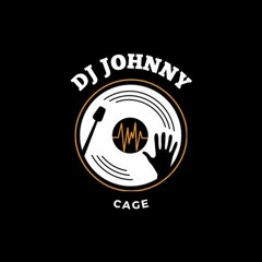 DJ JOHNNY CAGE