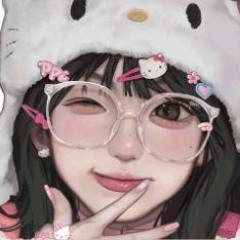 xNyanpasu_Chiichan_Officialx