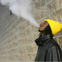 4MoonJungle_L.W.A.