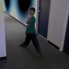 "No one likes to be Lonely" By Prod J.X