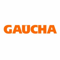 Gaúcha 2024 - 02/07/2022