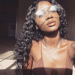 AngelBdivine