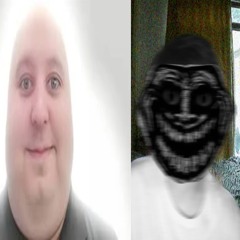 lukaisimcard