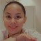 Lyn Conde