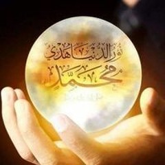 احمد الشرقاوى