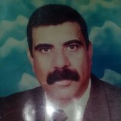 حنان الاكشر
