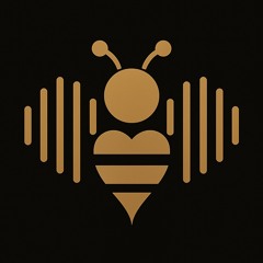 THE BUZZ