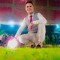 Ahmed Mohmed
