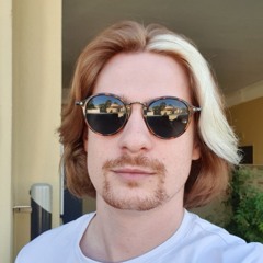 Tino Piton