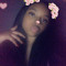 Gabrielle Jefferson