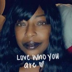 Renethia Renaye Singletary