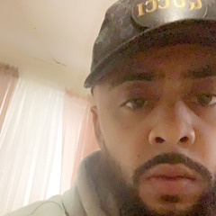 Dizz Gotti (Dizzy)