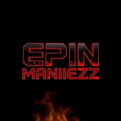 EpinManiezV2