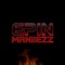 EpinManiezV2