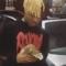 kalebToSmoove