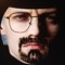 Walter White