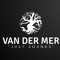 Van der Meer